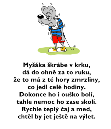 Příběhy Myšáka 519.png